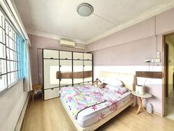 Blk 104 Bukit Batok Central (Bukit Batok), HDB 4 Rooms #502141871